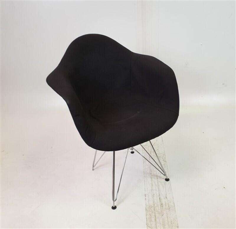 Vitra DAW Replica Chair