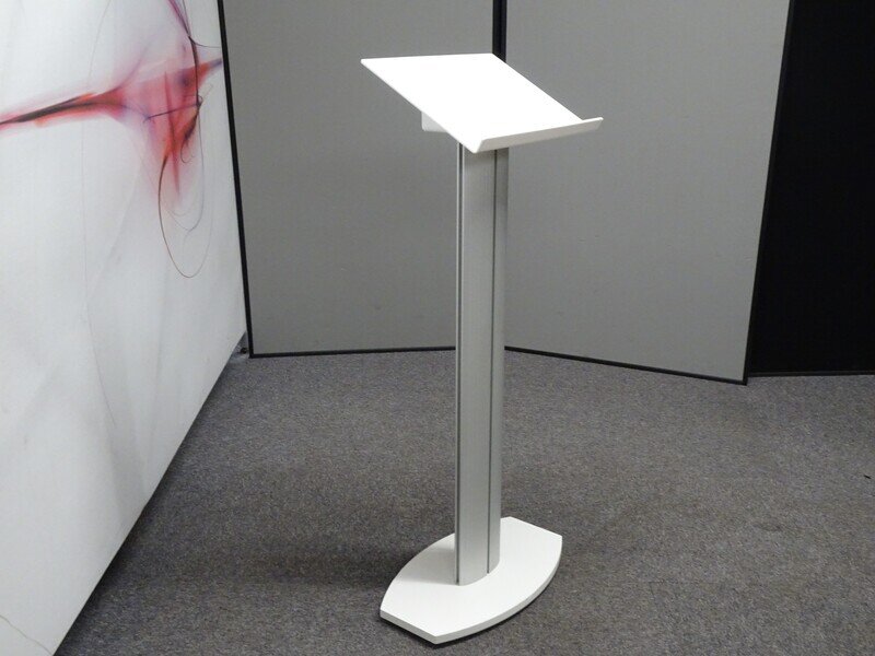 Lectern / Presentation Stand