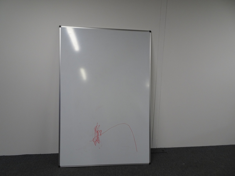 1200 x 1800 mm Whiteboard
