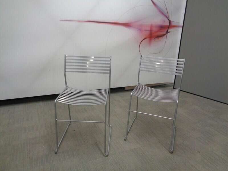 Aero Chair by Emu