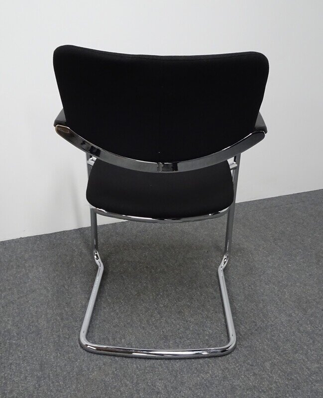 GS Meeting Chair 