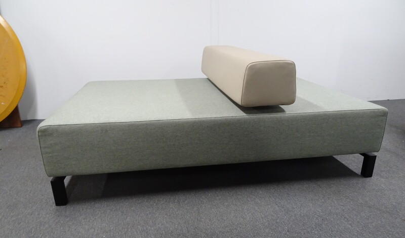 Hitch Mylius Day Bed