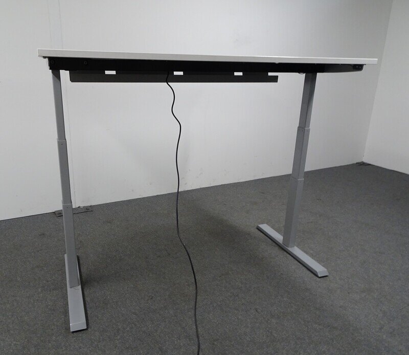 1600w mm Electric Desk