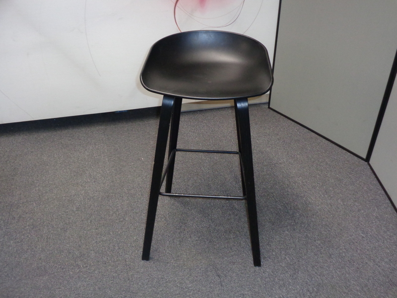 Hay About A Stool AAS32 Bar Stool