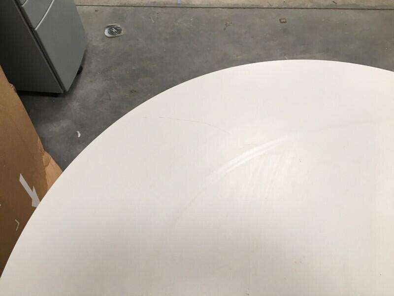 700mm diameter Moooi Container Table