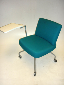 Orangebox PATH04 chair CE