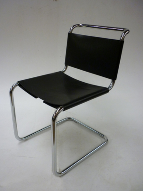 Knoll meeting chair