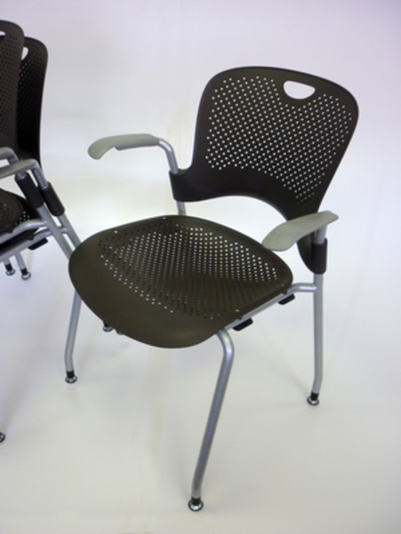 breakout chairs