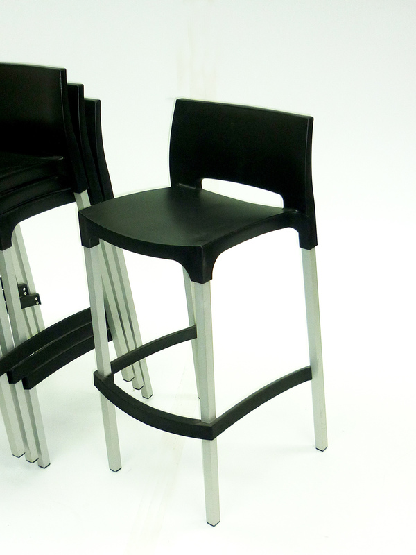 Frovi G10 stool