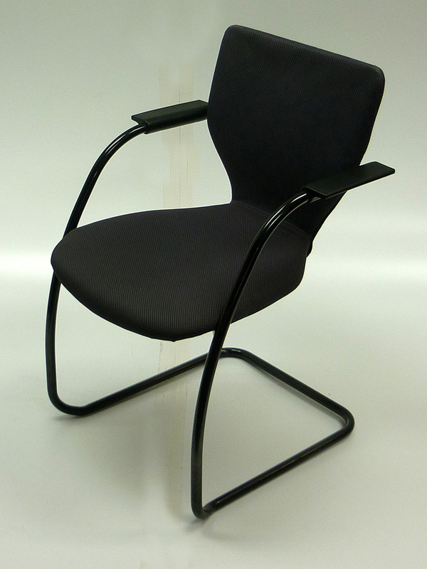 X10 meeting chair