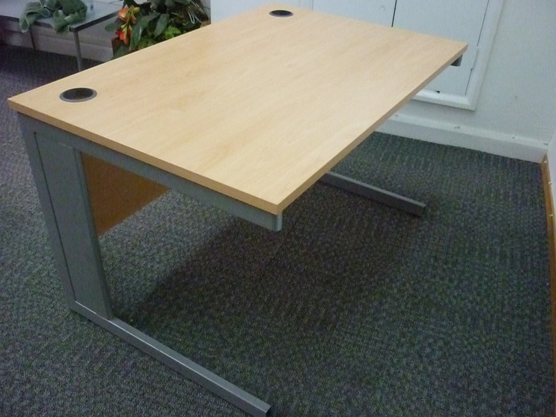 Second Hand New And Used Office Furniture Recycled Business Furniture