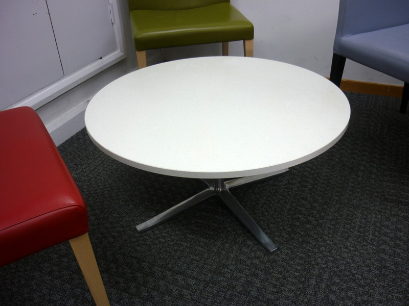 Furniture Recycled, Small Coffee Tables Second Hand