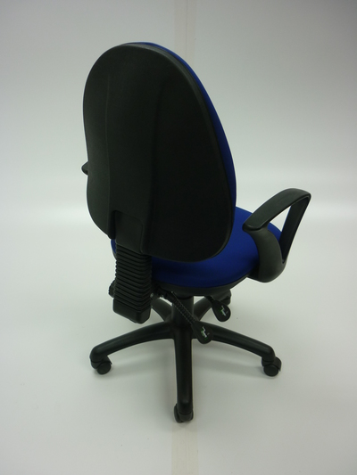 Torasen M60EA task chair
