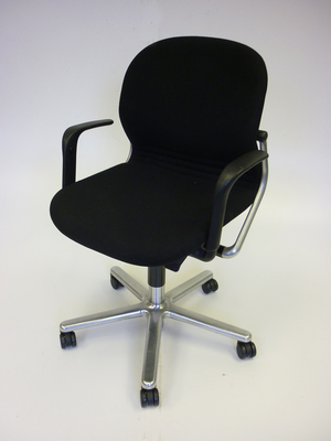 Wilkham task chair