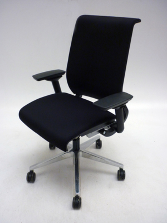 Steelcase Think task chair