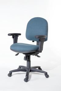 Verco Apollo 276 task chair