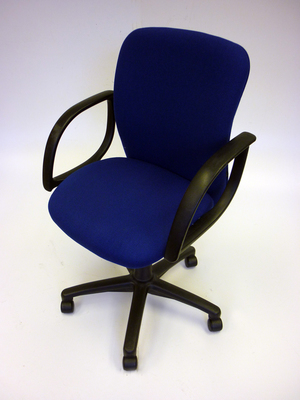 Verco ELX294 task chair