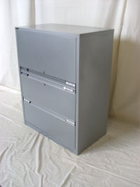 1080mm high x 800mm wide silver Triumph combination units was pound150 now