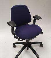 additional images for RH Mereo Adjustable Chair