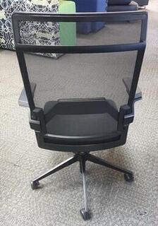 Dynamobel task chair