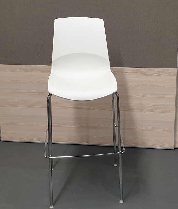 additional images for Ice connection bar stool