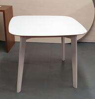additional images for 900sq mm Allermuir Jaicer Table