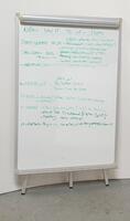 additional images for Whiteboard and Flip Chart