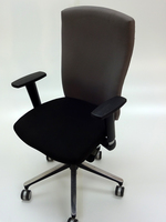 additional images for Connection Function high back task chair