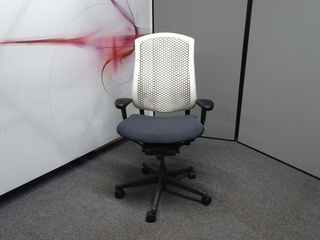 additional images for Herman Miller Celle Chair