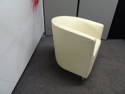 Orangebox Abbey Tub Chair