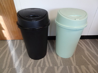 additional images for Recycling Bins