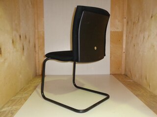 Comforto meeting chair