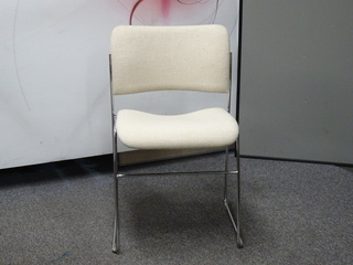 additional images for Howe 40/4 Side Chair