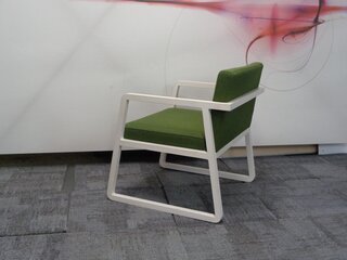 SANCAL Midori Lounge Chair