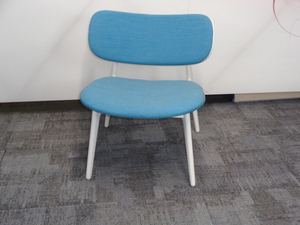 additional images for Modus PLC lounge chair