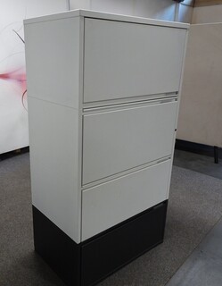 additional images for 1490h mm Combination Storage Unit