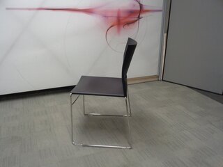 Connection Xpresso Chair