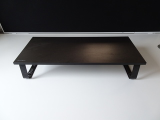 additional images for Kensington Monitor Stand