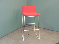 additional images for Pink Stool