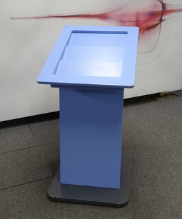 additional images for Presentation / Lectern Stand