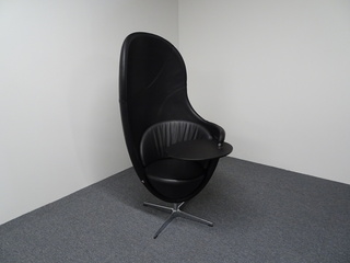 additional images for Konig + Neurath NET.WORK.PLACE Lounge-Chair