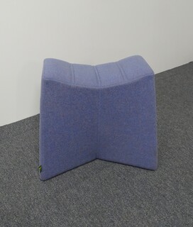 additional images for NaughtOne Pinch Stool