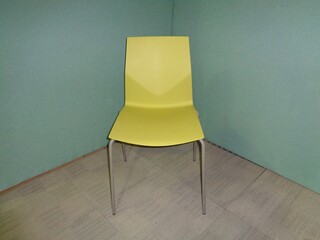 Strand  Hvass FourCast Chair