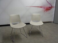 additional images for Palm Chair by Arper