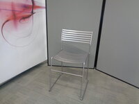 additional images for Aero Chair by Emu
