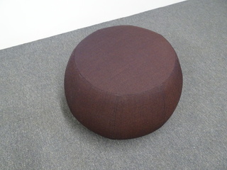 additional images for Arper Pix 67 One Small Seat Ottoman