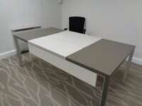 additional images for 2000w mm Executive Desk 