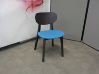 additional images for Allermuir Jaicer Chair