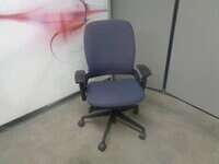 additional images for Steelcase Leap v2 Operator Chair
