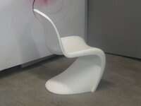 additional images for Vitra Panton Chair